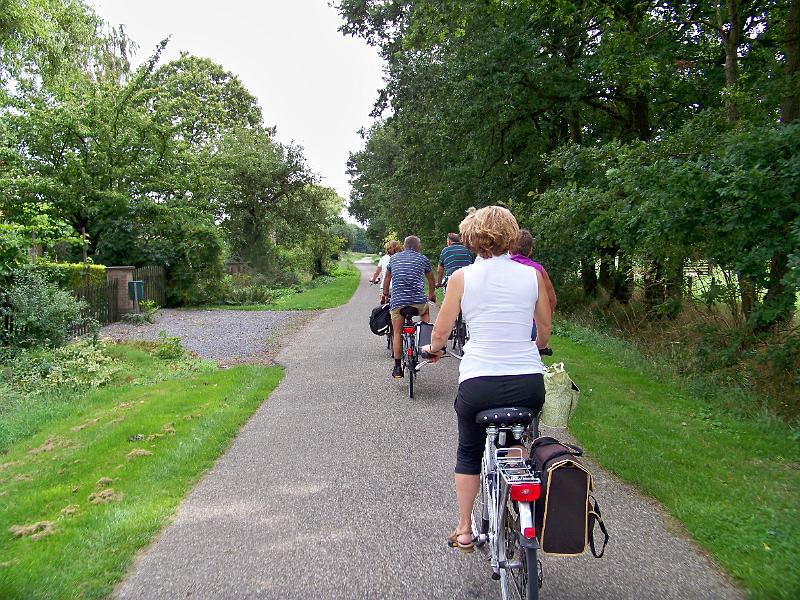 h-dag2 op weg naar krekenroute1.jpg